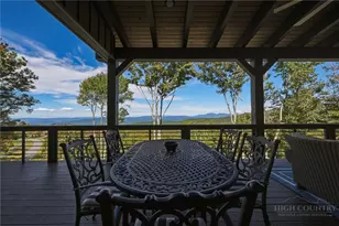 170 Eagle Springs Trail, Banner Elk, NC 28604 - Photo 19