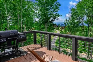 170 Eagle Springs Trail, Banner Elk, NC 28604 - Photo 23
