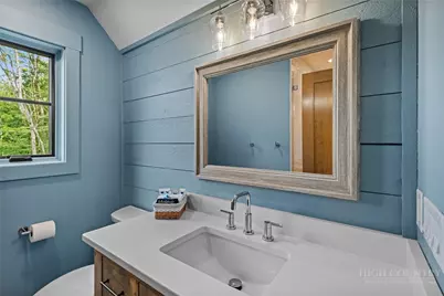 170 Eagle Springs Trail, Banner Elk, NC 28604 - Photo 27