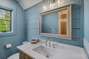 170 Eagle Springs Trail, Banner Elk, NC 28604 - Photo 27