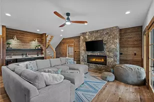 170 Eagle Springs Trail, Banner Elk, NC 28604 - Photo 7