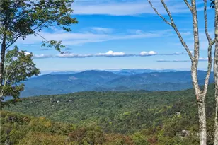 170 Eagle Springs Trail, Banner Elk, NC 28604 - Photo 3