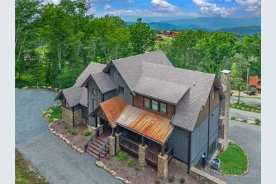 170 Eagle Springs Trail, Banner Elk, NC 28604 - Photo 3