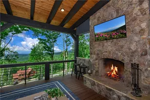 170 Eagle Springs Trail, Banner Elk, NC 28604 - Photo 3