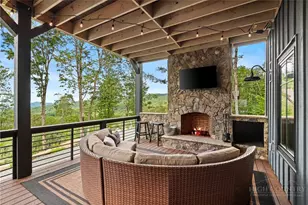 170 Eagle Springs Trail, Banner Elk, NC 28604 - Photo 39
