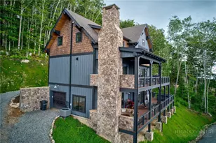 170 Eagle Springs Trail, Banner Elk, NC 28604 - Photo 13