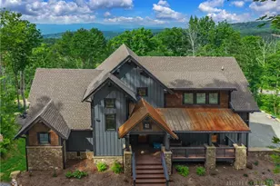 170 Eagle Springs Trail, Banner Elk, NC 28604 - Photo 1