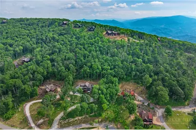 170 Eagle Springs Trail, Banner Elk, NC 28604 - Photo 13