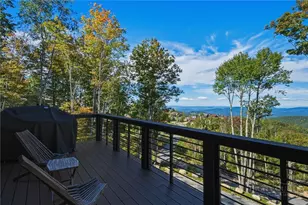 170 Eagle Springs Trail, Banner Elk, NC 28604 - Photo 11