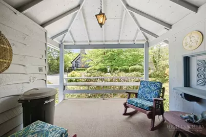 84 Pine Ridge Loop, Newland, NC 28657 - Photo 5