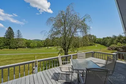 84 Pine Ridge Loop, Newland, NC 28657 - Photo 1