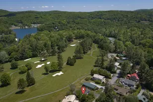 84 Pine Ridge Loop, Newland, NC 28657 - Photo 17