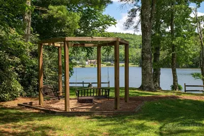 84 Pine Ridge Loop, Newland, NC 28657 - Photo 25