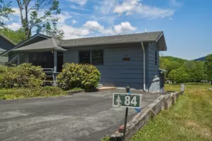 84 Pine Ridge Loop, Newland, NC 28657 - Photo 15