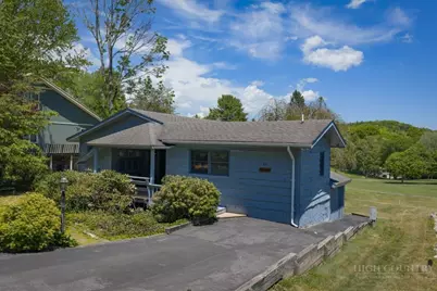 84 Pine Ridge Loop, Newland, NC 28657 - Photo 1