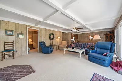 84 Pine Ridge Loop, Newland, NC 28657 - Photo 3