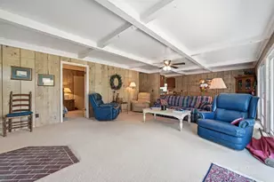 84 Pine Ridge Loop, Newland, NC 28657 - Photo 3
