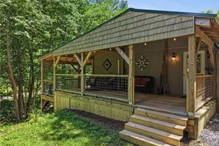4180 3 Top Rd, Todd, NC 28684 - Photo 27