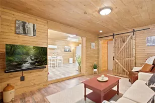 4180 3 Top Rd, Todd, NC 28684 - Photo 5