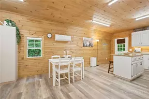 4180 3 Top Rd, Todd, NC 28684 - Photo 13