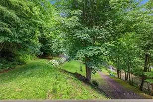 4180 3 Top Rd, Todd, NC 28684 - Photo 35