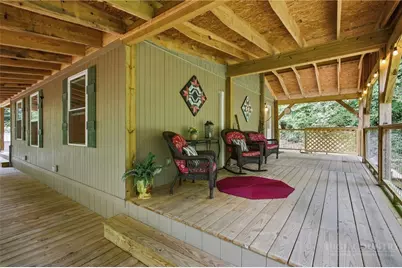 4180 Three Top Road, Todd, NC 28684 - Photo 27