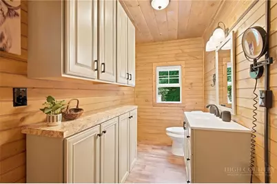 4180 Three Top Road, Todd, NC 28684 - Photo 19