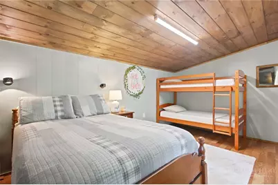 4180 Three Top Road, Todd, NC 28684 - Photo 37