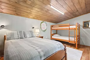 4180 3 Top Rd, Todd, NC 28684 - Photo 37