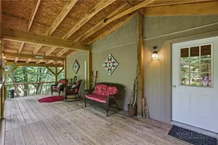 4180 3 Top Rd, Todd, NC 28684 - Photo 31
