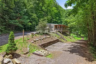 4180 3 Top Rd, Todd, NC 28684 - Photo 1
