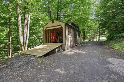 4180 Three Top Road, Todd, NC 28684 - Photo 39