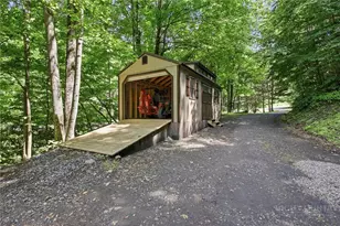 4180 3 Top Rd, Todd, NC 28684 - Photo 39