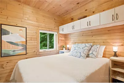 4180 Three Top Road, Todd, NC 28684 - Photo 17