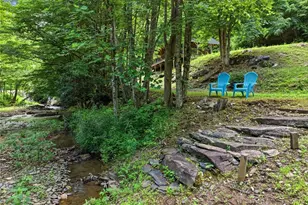 4180 3 Top Rd, Todd, NC 28684 - Photo 31