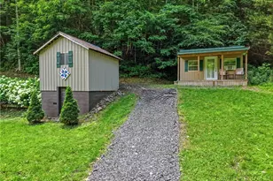 4180 3 Top Rd, Todd, NC 28684 - Photo 35