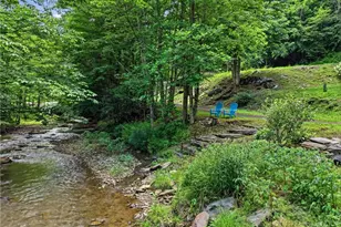 4180 3 Top Rd, Todd, NC 28684 - Photo 33