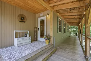 4180 3 Top Rd, Todd, NC 28684 - Photo 3