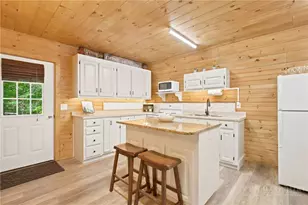 4180 3 Top Rd, Todd, NC 28684 - Photo 11