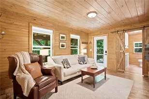 4180 3 Top Rd, Todd, NC 28684 - Photo 7