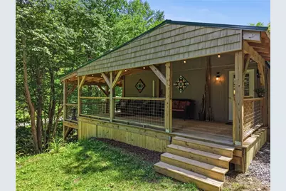 4180 Three Top Road, Todd, NC 28684 - Photo 25