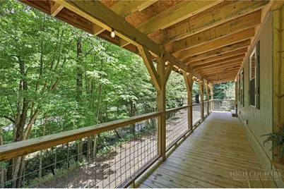 4180 Three Top Road, Todd, NC 28684 - Photo 25