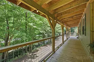 4180 3 Top Rd, Todd, NC 28684 - Photo 25