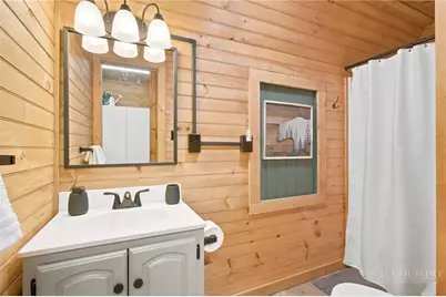 4180 Three Top Road, Todd, NC 28684 - Photo 19