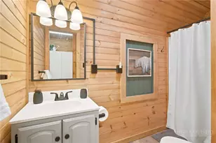 4180 3 Top Rd, Todd, NC 28684 - Photo 19