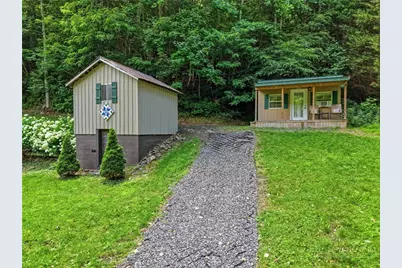 4180 Three Top Road, Todd, NC 28684 - Photo 39