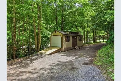 4180 Three Top Road, Todd, NC 28684 - Photo 43