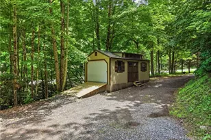 4180 3 Top Rd, Todd, NC 28684 - Photo 43