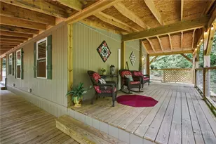 4180 3 Top Rd, Todd, NC 28684 - Photo 29