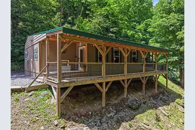4180 Three Top Road, Todd, NC 28684 - Photo 21